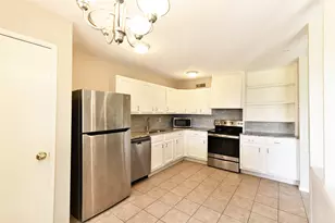 4113 Juneberry St, Fort Worth, TX 76137 - Photo 18