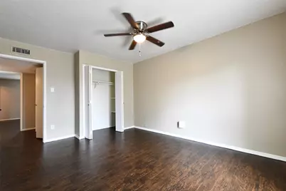 4113 Juneberry Street, Fort Worth, TX 76137 - Photo 20