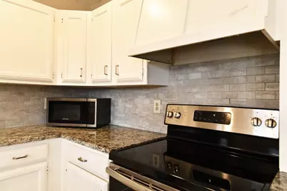 4113 Juneberry Street, Fort Worth, TX 76137 - Photo 14