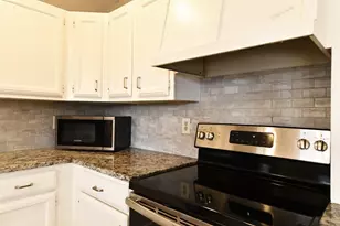 4113 Juneberry St, Fort Worth, TX 76137 - Photo 14