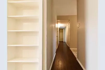 4113 Juneberry Street, Fort Worth, TX 76137 - Photo 8