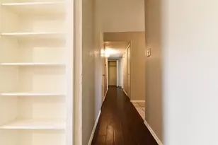 4113 Juneberry St, Fort Worth, TX 76137 - Photo 8