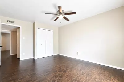 4113 Juneberry Street, Fort Worth, TX 76137 - Photo 22