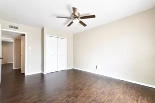 4113 Juneberry St, Fort Worth, TX 76137 - Photo 22