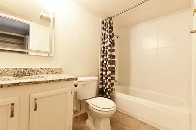 4113 Juneberry Street, Fort Worth, TX 76137 - Photo 26