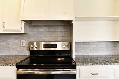 4113 Juneberry Street, Fort Worth, TX 76137 - Photo 16