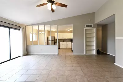 4113 Juneberry Street, Fort Worth, TX 76137 - Photo 6