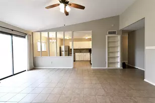 4113 Juneberry St, Fort Worth, TX 76137 - Photo 6