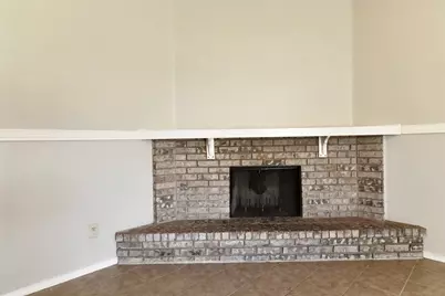 4113 Juneberry Street, Fort Worth, TX 76137 - Photo 10