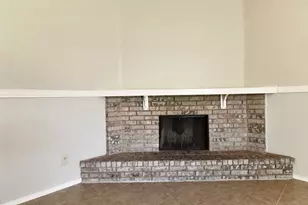 4113 Juneberry St, Fort Worth, TX 76137 - Photo 10