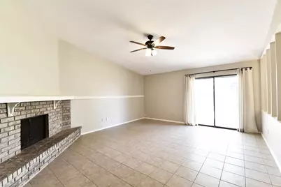 4113 Juneberry Street, Fort Worth, TX 76137 - Photo 28