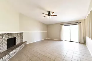 4113 Juneberry St, Fort Worth, TX 76137 - Photo 28