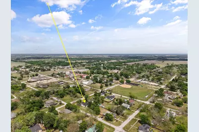 211 SW 4th Street, Kerens, TX 75144 - Photo 40