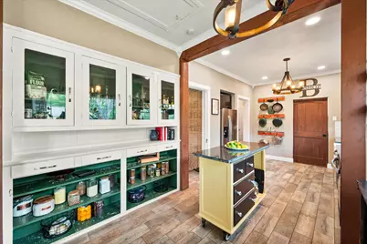 211 SW 4th Street, Kerens, TX 75144 - Photo 12