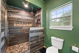 211 SW 4th St, Kerens, TX 75144 - Photo 22