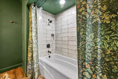 211 SW 4th Street, Kerens, TX 75144 - Photo 26