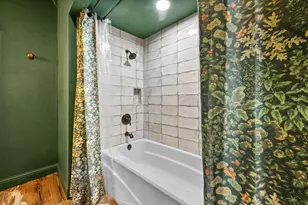 211 SW 4th St, Kerens, TX 75144 - Photo 26