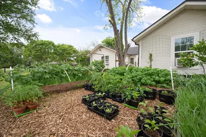 211 SW 4th Street, Kerens, TX 75144 - Photo 36