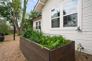 211 SW 4th St, Kerens, TX 75144 - Photo 32