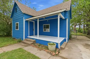 127 E Walker St, Denison, TX 75021 - Photo 26