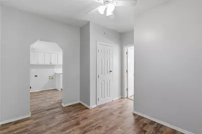 127 E Walker Street, Denison, TX 75021 - Photo 16