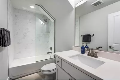 4776 Asher Place, Dallas, TX 75204 - Photo 12