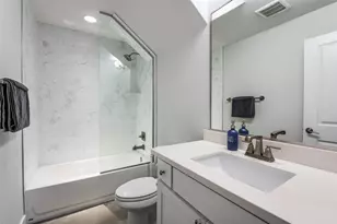 4776 Asher Pl, Dallas, TX 75204 - Photo 12