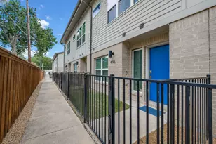 4776 Asher Pl, Dallas, TX 75204 - Photo 2
