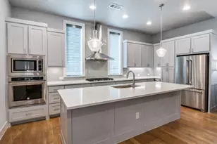 4776 Asher Pl, Dallas, TX 75204 - Photo 4