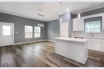 1519 Stonewall Street, Greenville, TX 75401 - Photo 4