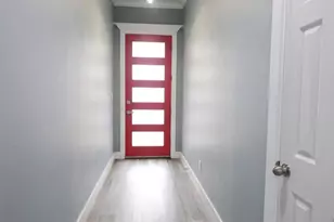 1519 Stonewall St, Greenville, TX 75401 - Photo 2