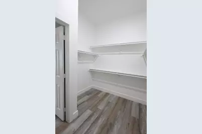 1519 Stonewall Street, Greenville, TX 75401 - Photo 12