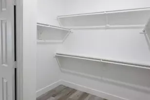 1519 Stonewall St, Greenville, TX 75401 - Photo 12