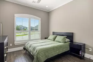 1203 Huntington Cove Ct, Granbury, TX 76048 - Photo 26