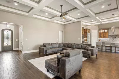 1203 Huntington Cove Court, Granbury, TX 76048 - Photo 6