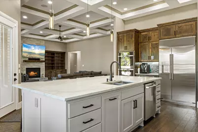 1203 Huntington Cove Court, Granbury, TX 76048 - Photo 10