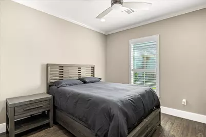 1203 Huntington Cove Court, Granbury, TX 76048 - Photo 28