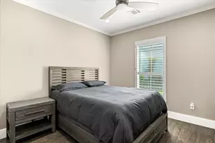 1203 Huntington Cove Ct, Granbury, TX 76048 - Photo 28