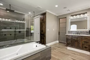 1203 Huntington Cove Ct, Granbury, TX 76048 - Photo 18