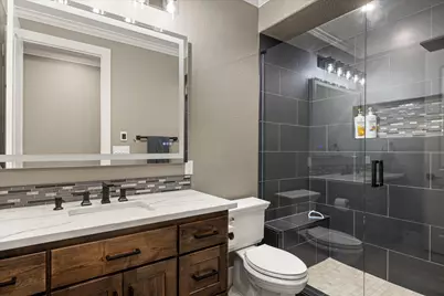 1203 Huntington Cove Court, Granbury, TX 76048 - Photo 30