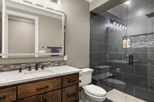 1203 Huntington Cove Ct, Granbury, TX 76048 - Photo 30