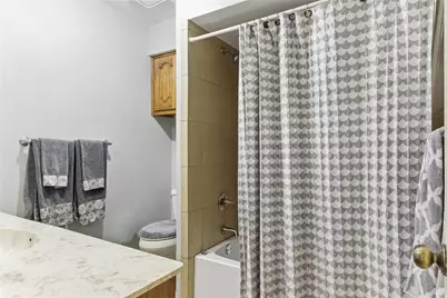 1511 Derby Run, Carrollton, TX 75007 - Photo 20