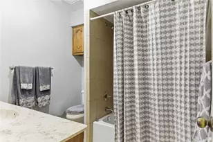 1511 Derby Run, Carrollton, TX 75007 - Photo 20