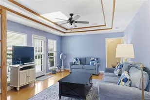 1511 Derby Run, Carrollton, TX 75007 - Photo 14