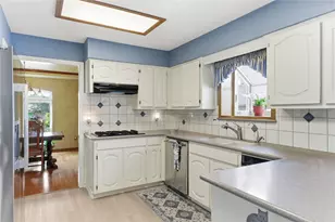 1511 Derby Run, Carrollton, TX 75007 - Photo 10