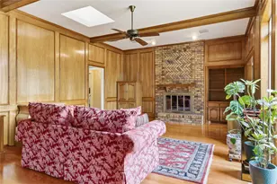 1511 Derby Run, Carrollton, TX 75007 - Photo 6