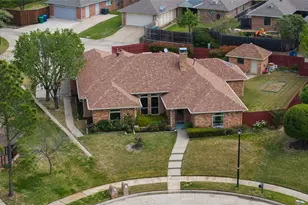 1511 Derby Run, Carrollton, TX 75007 - Photo 28