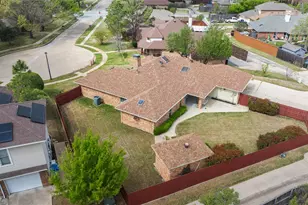 1511 Derby Run, Carrollton, TX 75007 - Photo 24