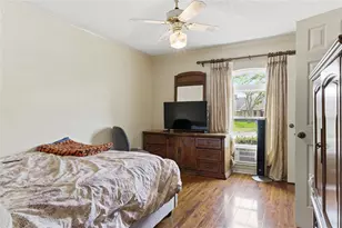 1511 Derby Run, Carrollton, TX 75007 - Photo 16