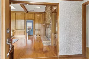 1511 Derby Run, Carrollton, TX 75007 - Photo 4